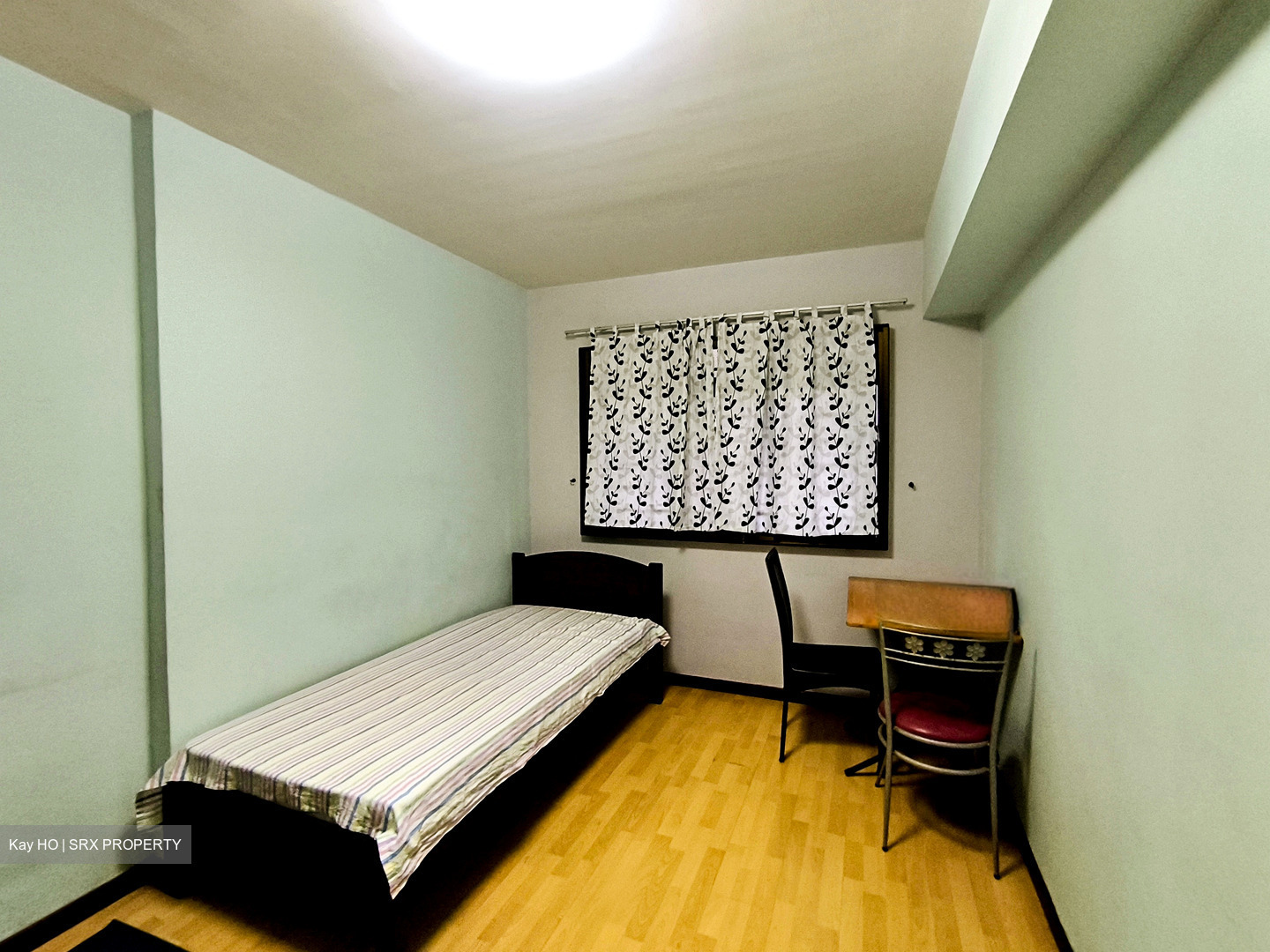 Blk 309B Anchorvale Vista (Sengkang), HDB 4 Rooms #581942811